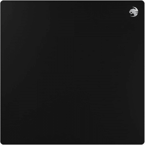 משטח לעכבר ROCCAT Sense Core 450X450MM