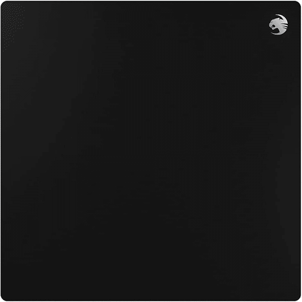 משטח לעכבר ROCCAT Sense Core 450X450MM