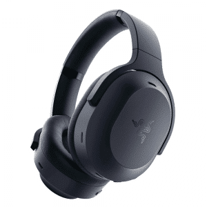 אוזניות גיימינג אלחוטיות Razer Barracuda Pro Hybrid ANC
