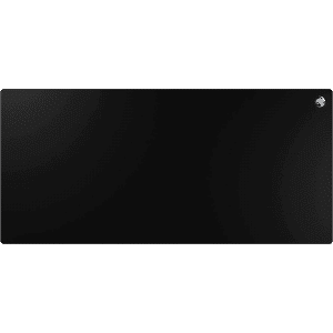 משטח לעכבר ROCCAT Sense Core 900 x 420mm