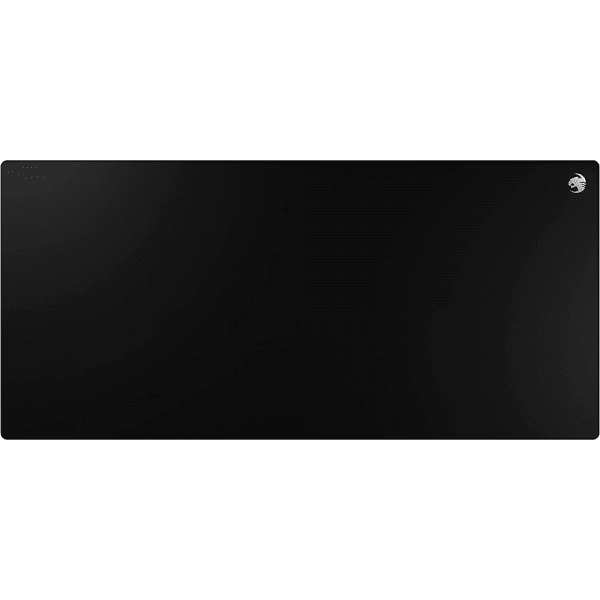 משטח לעכבר ROCCAT Sense Core 900 x 420mm