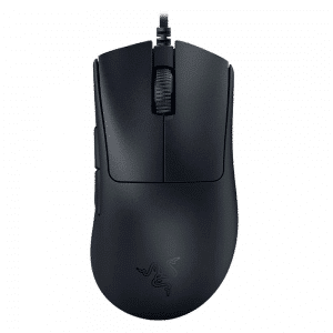 עכבר גיימינג Razer DeathAdder V3 Black