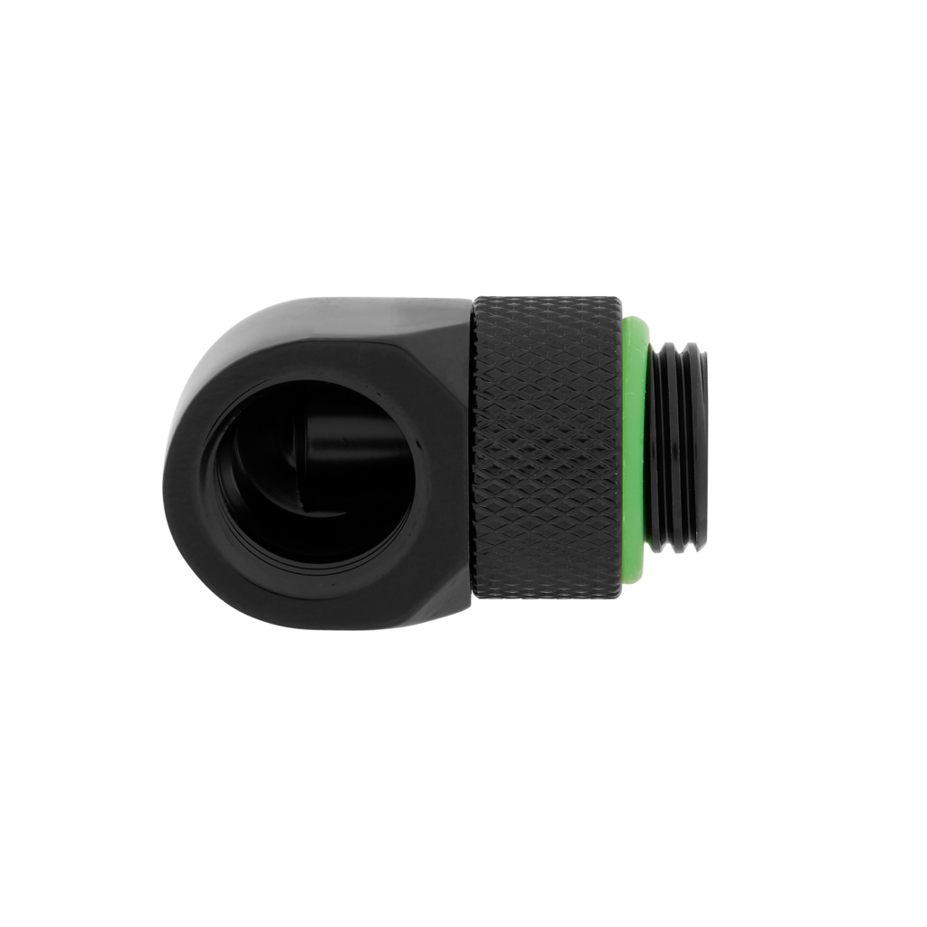 CORSAIR Hydro X Series 90° Rotary Adapter