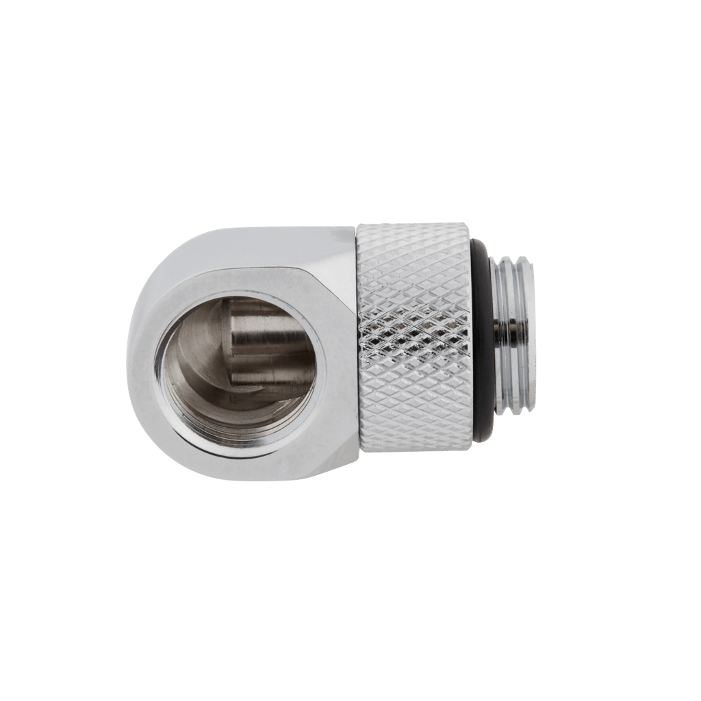CORSAIR Hydro X Series 90° Rotary Adapter