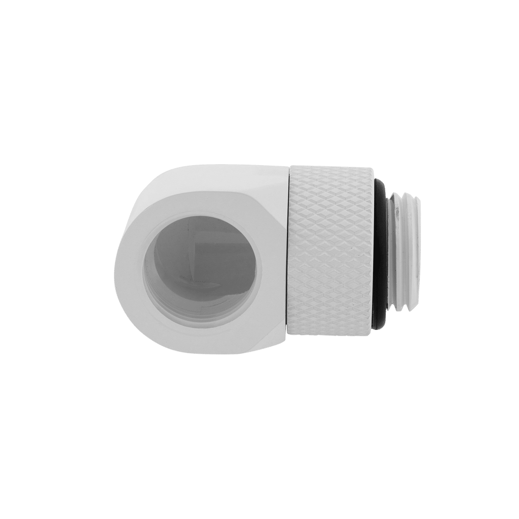 CORSAIR Hydro X Series 90° Rotary Adapter