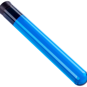 נוזל למערכת קירור CORSAIR Hydro X Series XL5 Coolant 1L - Blue