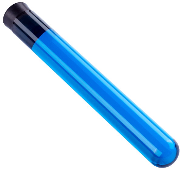 נוזל למערכת קירור CORSAIR Hydro X Series XL5 Coolant 1L - Blue