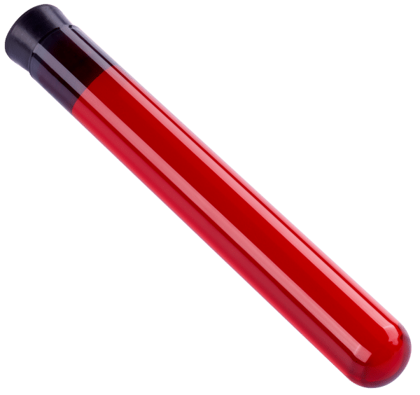נוזל למערכת קירור CORSAIR Hydro X Series XL5 Coolant 1L - Red