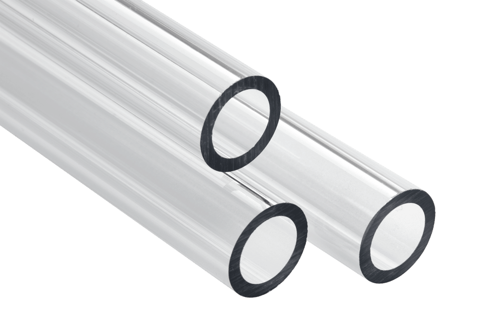 CORSAIR Hydro X Series XT Hardline 14mm Tubing