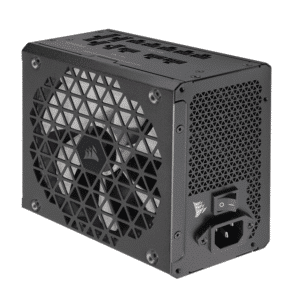 ספק כח CORSAIR RM1000x SHIFT 1000W Gold F.M
