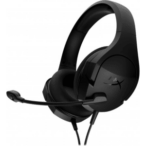 אוזניות גיימינג HyperX Cloud Stinger Core