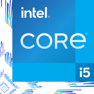 מעבד Intel Core i5 processor 14600K 24M Cache up to 5.30 GHz