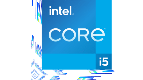 מעבד Intel Core i5 processor 14600K 24M Cache up to 5.30 GHz