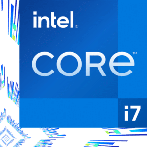 מעבד Intel Core i7 processor 14700K 33M Cache up to 5.60 GHz
