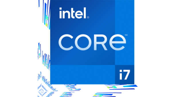 מעבד Intel Core i7 processor 14700K 33M Cache up to 5.60 GHz