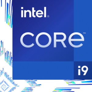מעבד Intel Core i9 processor 14900K 36M Cache up to 6.00 GHz