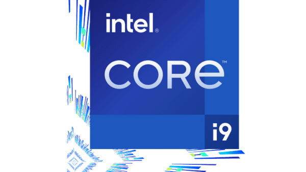 מעבד Intel Core i9 processor 14900K 36M Cache up to 6.00 GHz
