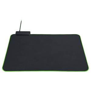 משטח לעכבר Razer Goliathus Chroma RGB