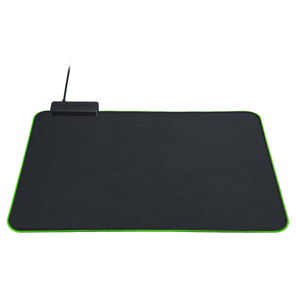 משטח לעכבר Razer Goliathus Chroma RGB