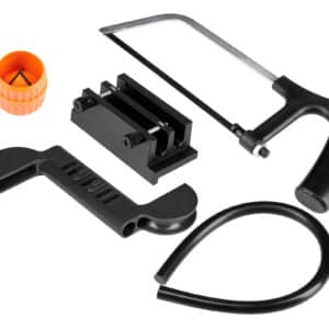 ערכת קיפוף CORSAIR Hydro X Series XT Hardline Bending Toolkit