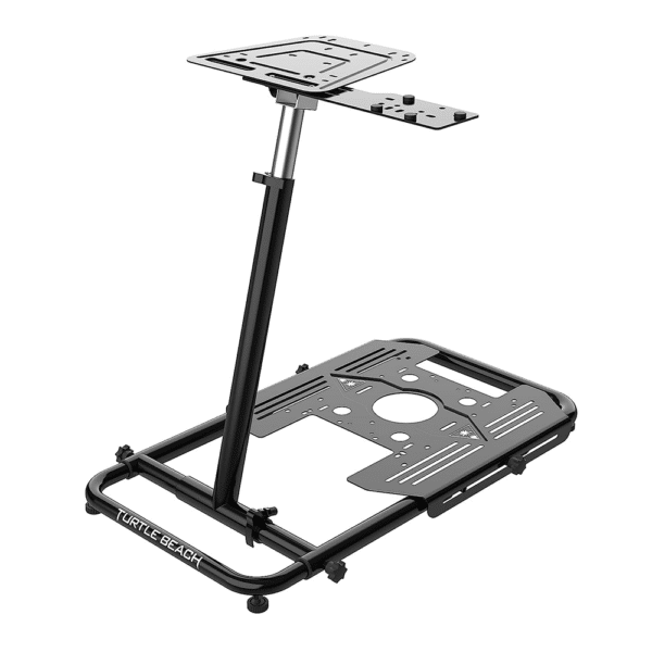 מעמד לסימולטור טיסה Turtle Beach VelocityOne Universal Stand
