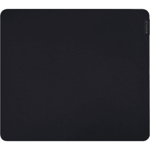 משטח לעכבר Razer Gigantus v2 Large