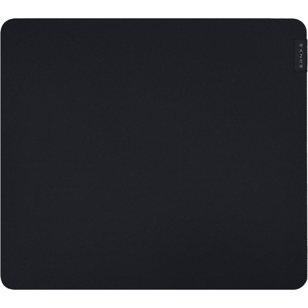 משטח לעכבר Razer Gigantus v2 Large