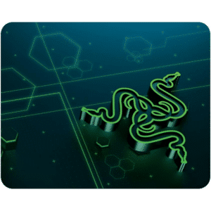 משטח לעכבר Razer Goliathus Mobile
