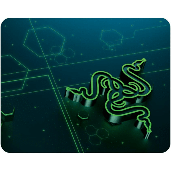 משטח לעכבר Razer Goliathus Mobile