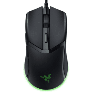 עכבר גיימינג Razer Cobra