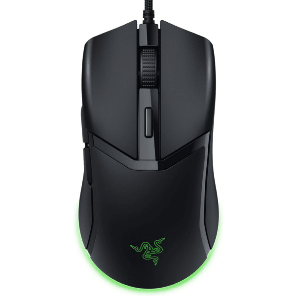עכבר גיימינג Razer Cobra