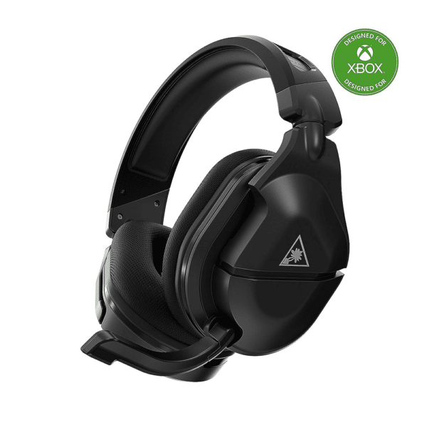 אוזניות גיימינג אלחוטיות Turtle Beach Stealth 600 Gen 2 Xbox Max