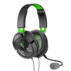אוזניות גיימינג Turtle Beach Recon 50X