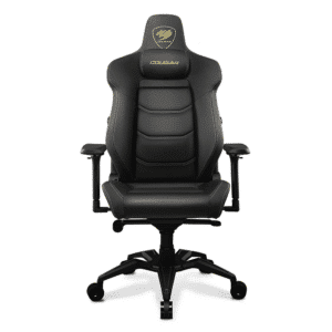 כסא גיימינג Cougar Armor Evo Royal