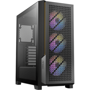 מארז Antec P20C ARGB