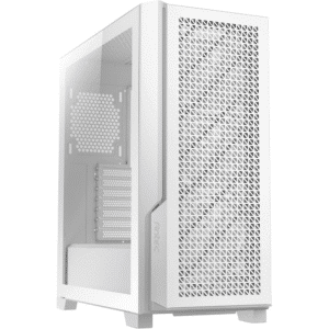 מארז Antec P20C White