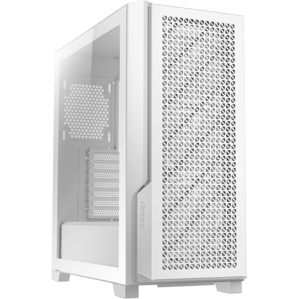 מארז Antec P20C White