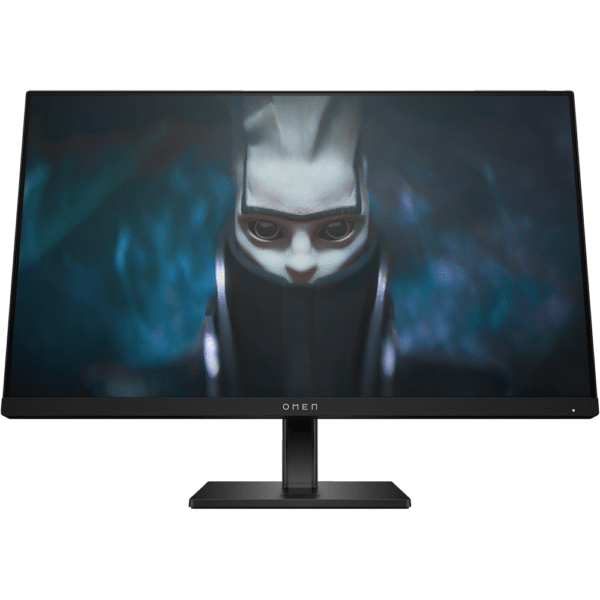 מסך גיימינג HP Omen 24 FHD 165Hz