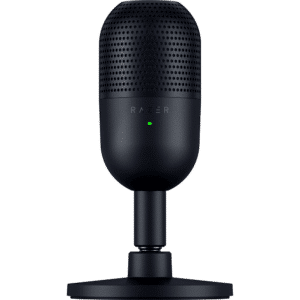 מיקרופון Razer Seiren V3 Mini