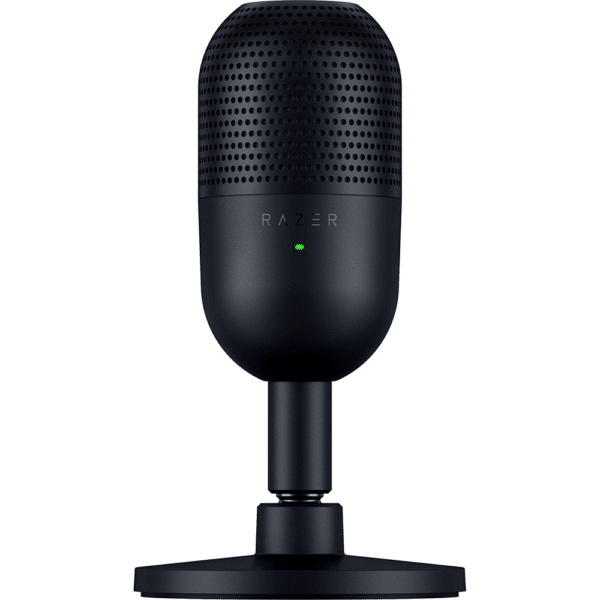 מיקרופון Razer Seiren V3 Mini