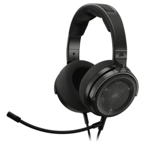 אוזניות Corsair Virtuoso Pro Open Back Black