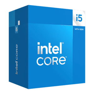 מעבד Intel Core i5 processor 14400 20M Cache, up to 4.70 GHz