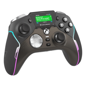 בקר אלחוטי TURTLE BEACH Stealth Ultra