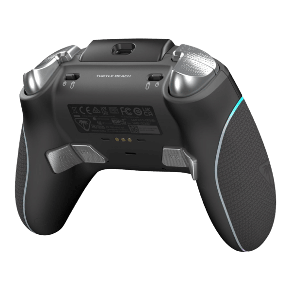 ⁦בקר אלחוטי TURTLE BEACH Stealth Ultra⁩ – תמונה ⁦4⁩