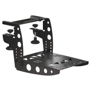 תושבת Thrustmaster TM Flying Clamp