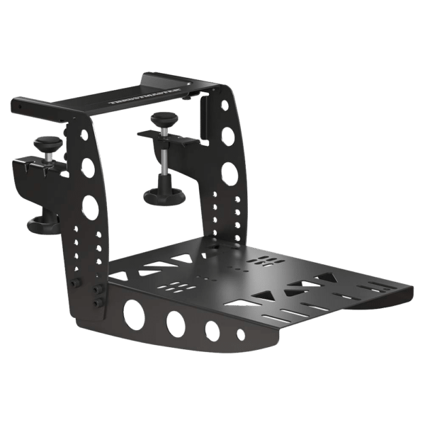 תושבת Thrustmaster TM Flying Clamp