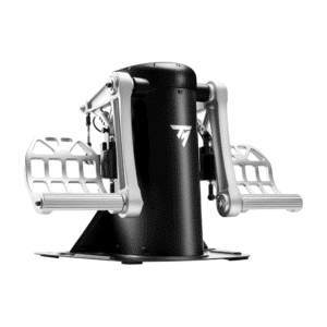 הגה כיוון Thrustmaster Pendular Rudder :TPR