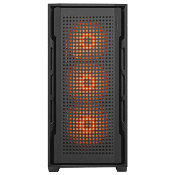 ⁦מארז COUGAR UNIFACE RGB⁩ – תמונה ⁦2⁩