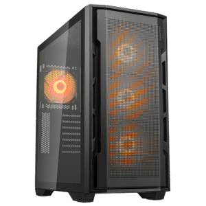 מארז COUGAR UNIFACE RGB