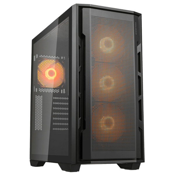 מארז COUGAR UNIFACE RGB
